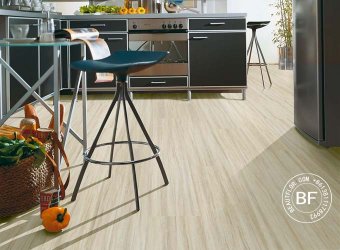 Vinyl flooring Project-S2001