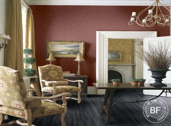 Vinyl flooring Project-S2003(2)